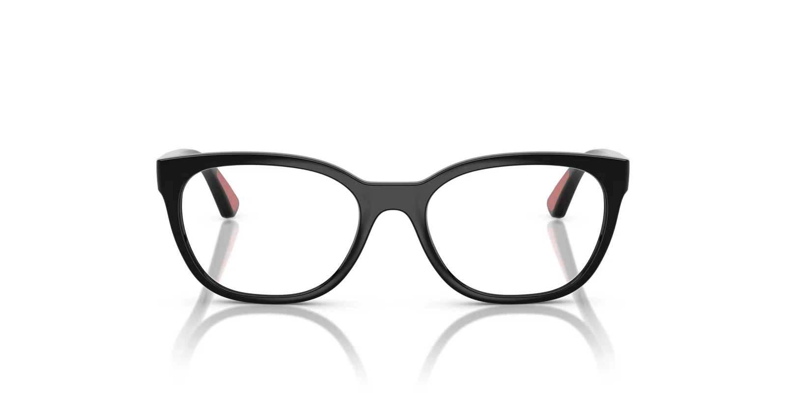 Vogue Eyewear Kids Vista 2033 Eyeglasses - view 34